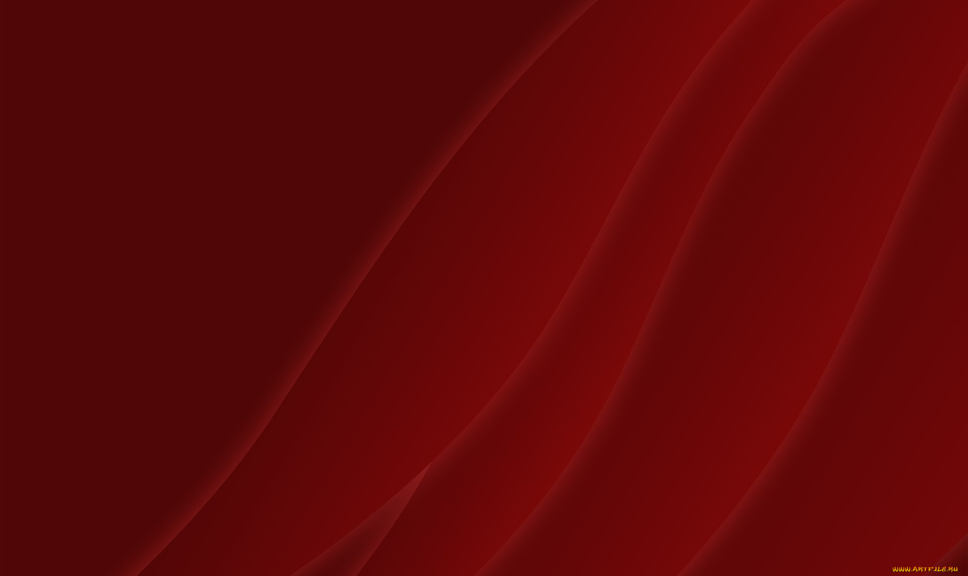  ,  , graphics, , , 